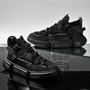 Entspannte sneaker - stylische damen sport schuhe