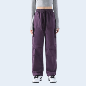 Dämmne low rise straight-leg jeans - lockere passform für lässige anlässe